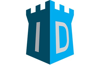 Fortress Identity FortressID